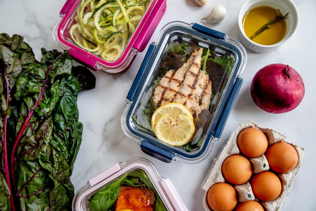 Team Nutritionbalancepath